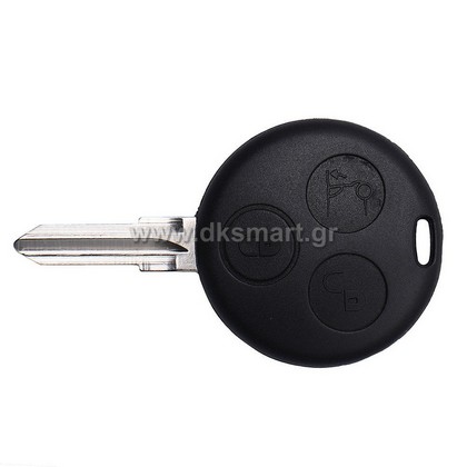 d konsolakis mercedes benz & smart service ΚΑΛΛΥΜΑ ΚΛΕΙΔΙΟΥ 450 