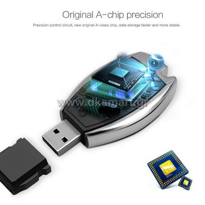 d konsolakis mercedes benz & smart service MERCEDES-BENZ USB 16GB 