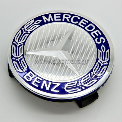 d konsolakis mercedes benz & smart service ΤΑΠΕΣ ΚΕΝΤΡΟΥ ΖΑΝΤΑΣ MERCEDES BENZ