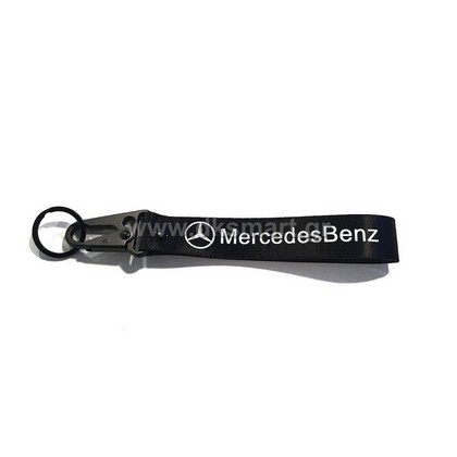MERCEDES-BENZ ΜΠΡΕΛΟΚ