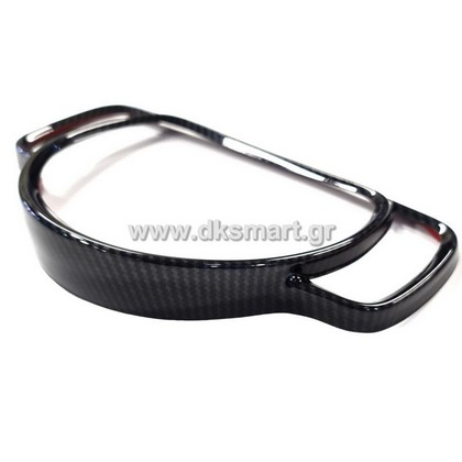 CARBON ΚΑΛΥΜΜΑ ΚΑΤΡΑΝ SMART 451