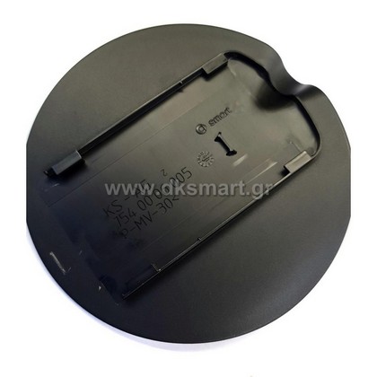 ΠΟΡΤΑΚΙ ΒΕΝΖΙΝΗΣ SMART 451