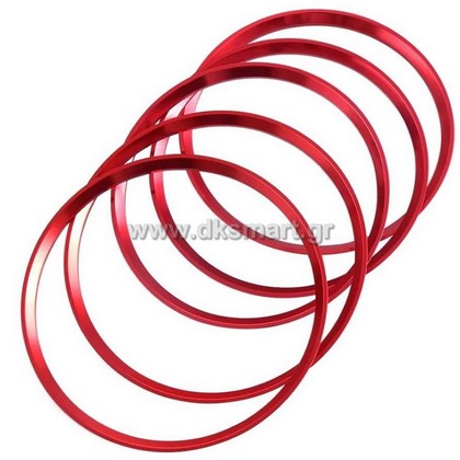 ΔΙΑΚΟΣΜΗΤΙΚΑ ΑΕΡΑΓΩΓΏΝ MERCEDES-BENZ A/B/GLA/CLA