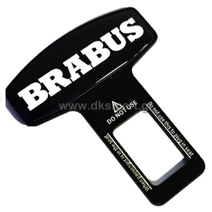 ΑΠΕΝΕΡΓΟΠΟΙΗΤΗΣ ΗΧΟΥ ΖΩΝΗΣ BRABUS