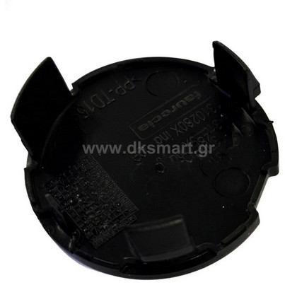 SMART 453 ΤΑΠΑ ΡΥΜΟΥΛΚΗΣΗΣ ΠΙΣΩ ΠΡΟΦΥΛΑΚΤΗΡΑ